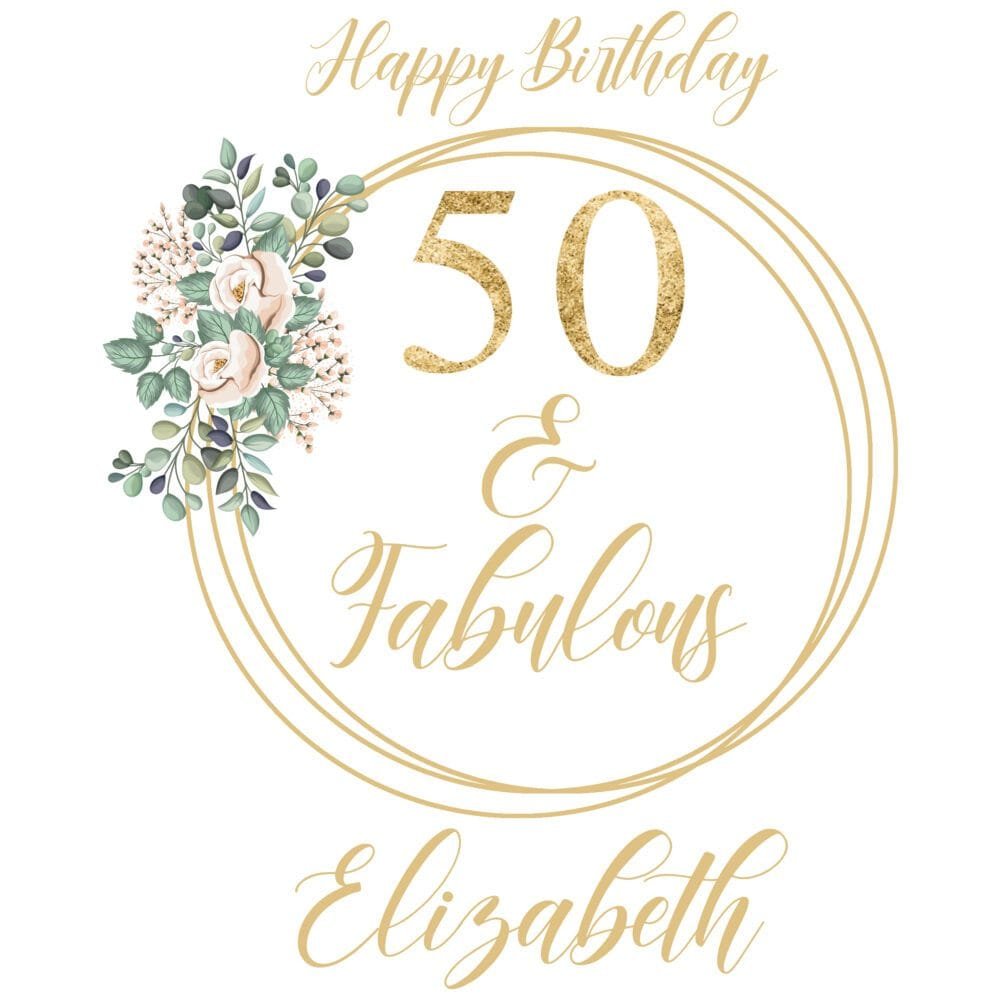 50 fab