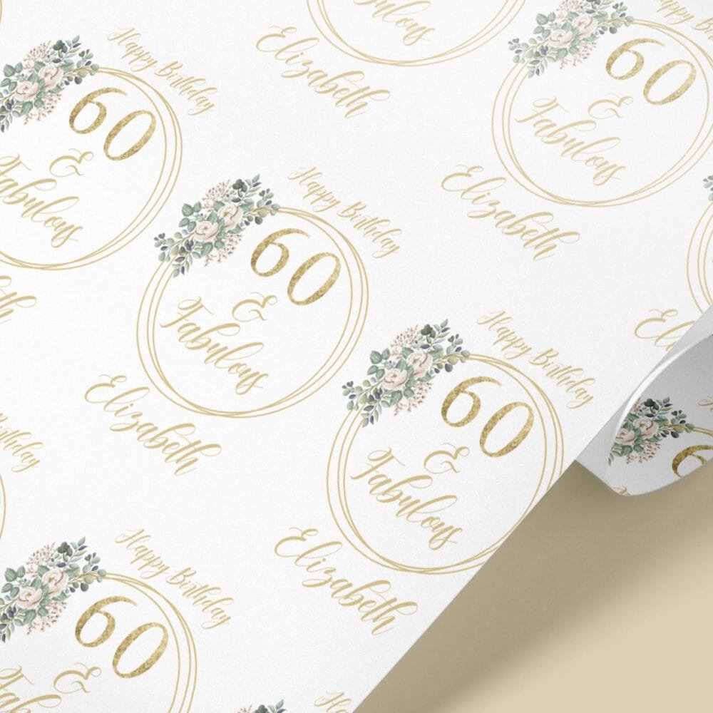 60 fab