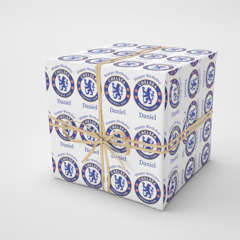 Chelsea fc