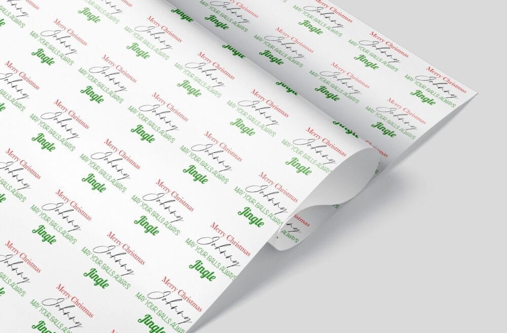 jingle balls