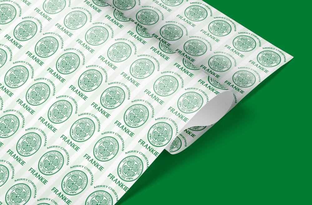 Celtic fc