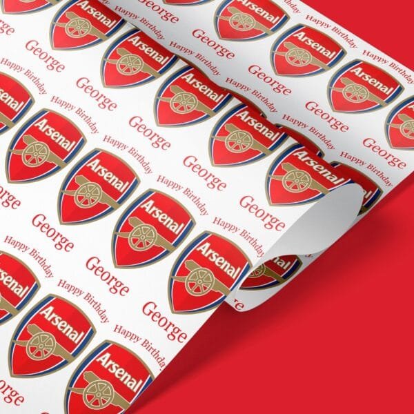 arsenal