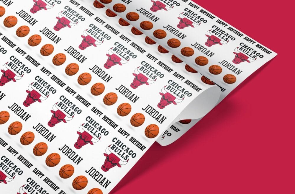 chicago bulls