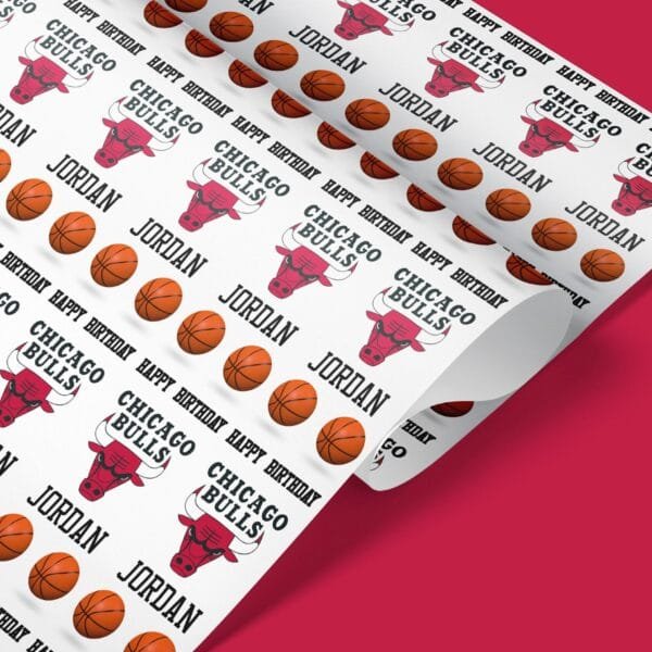 chicago bulls