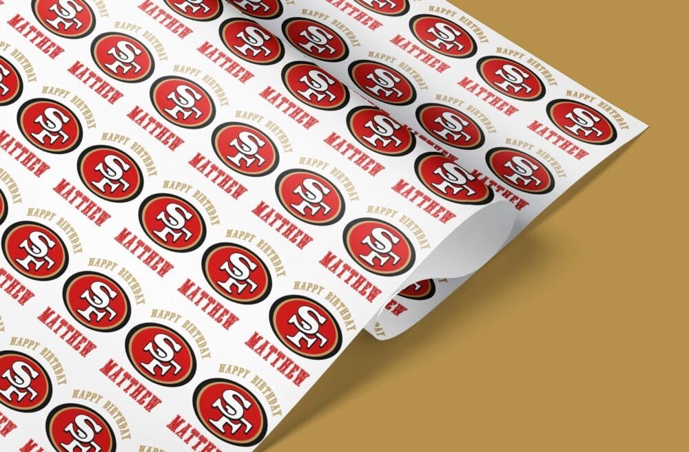 49ers
