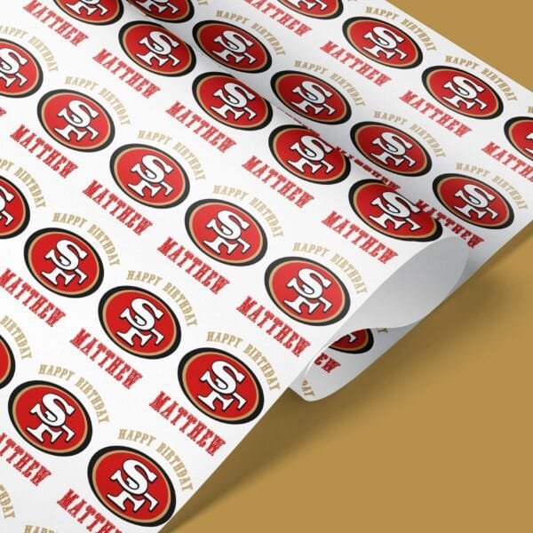 49ers