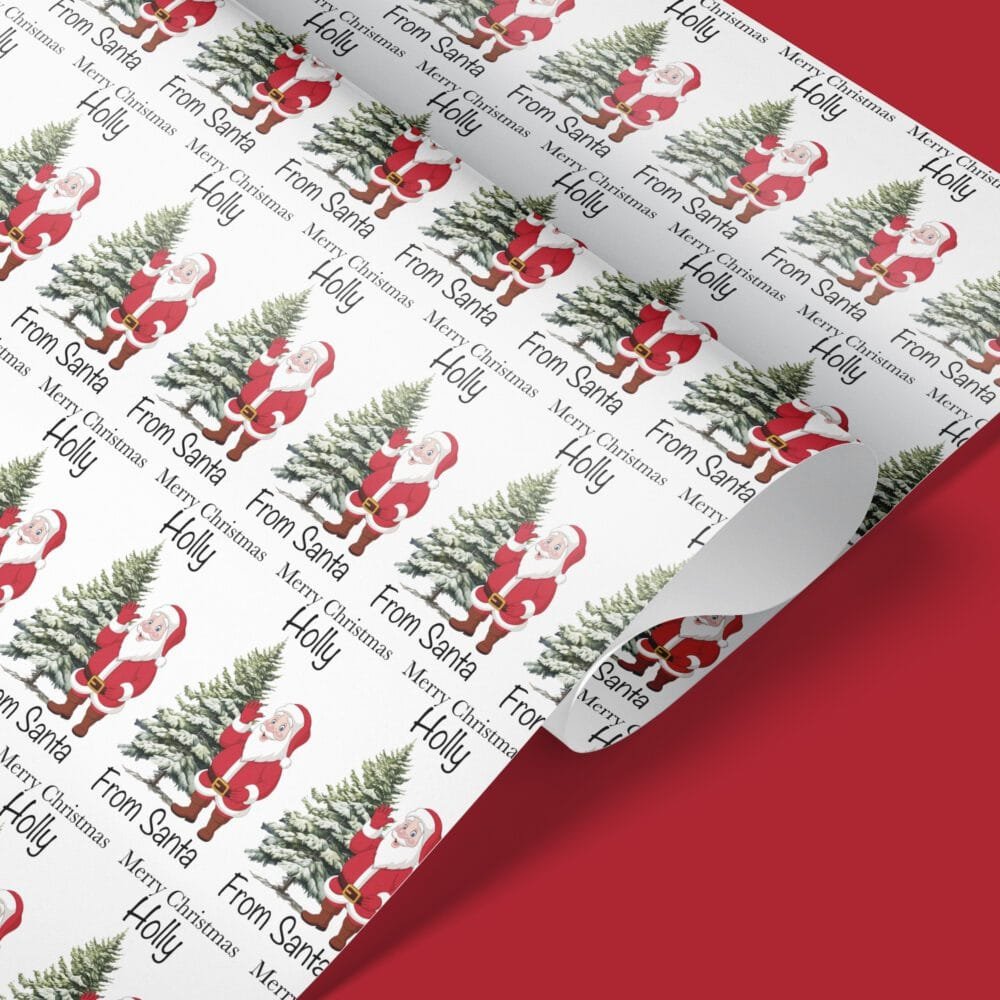 Santa Claus - Image 5