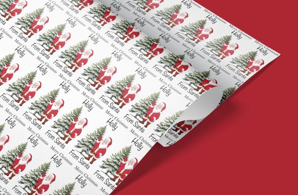 Santa Claus - Image 6